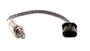 Imagen de SONDA LAMBDA CHEVROLET ZAFIRA 2.0 SFI 16V